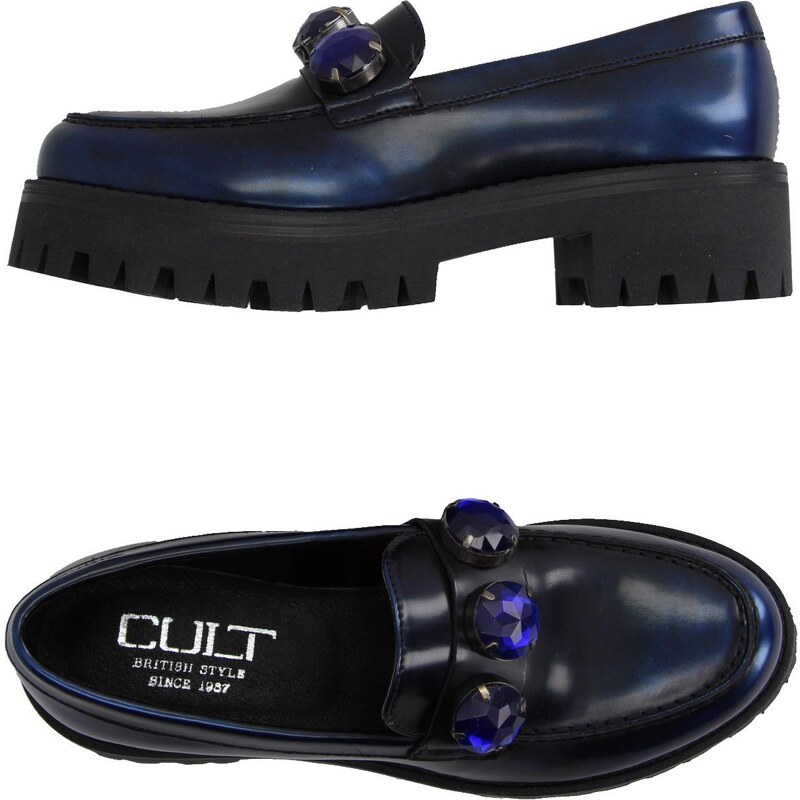 CULT CHAUSSURES