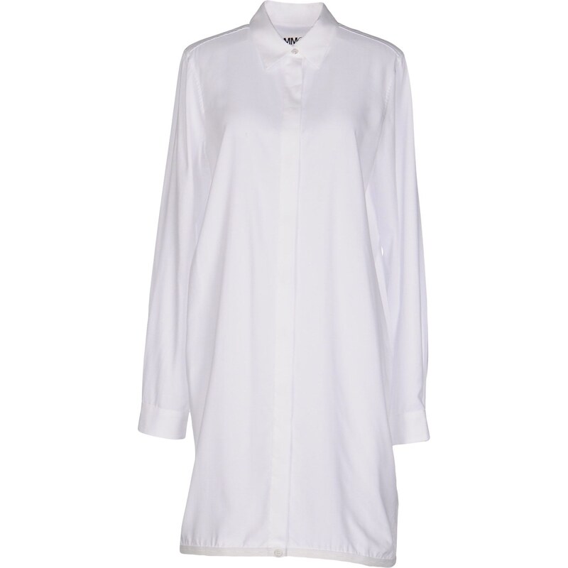 MM6 BY MAISON MARGIELA ROBES
