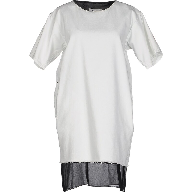 MM6 BY MAISON MARGIELA ROBES