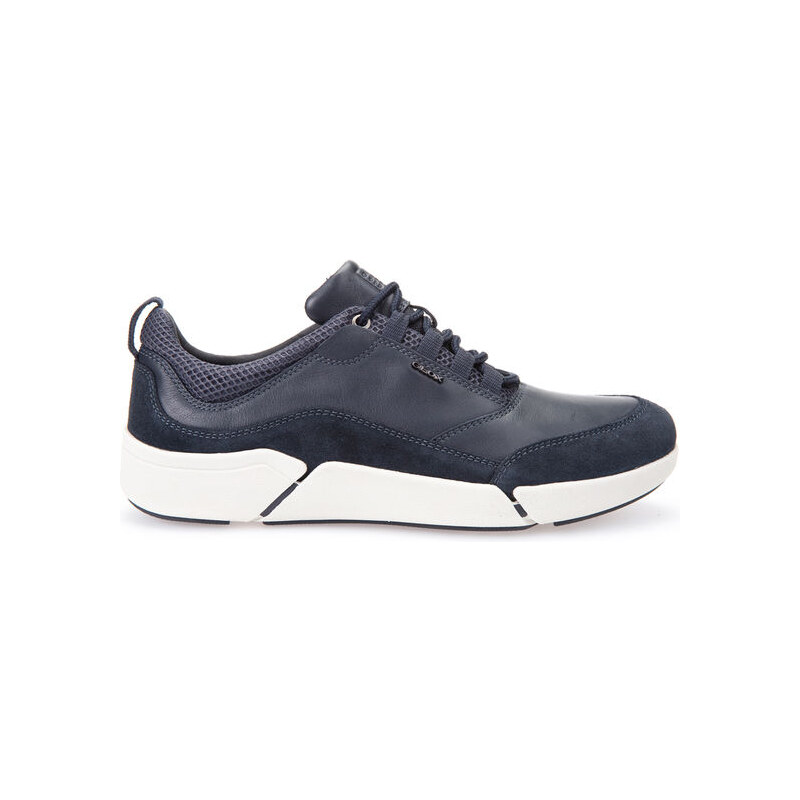 Geox Sneakers - AILAND