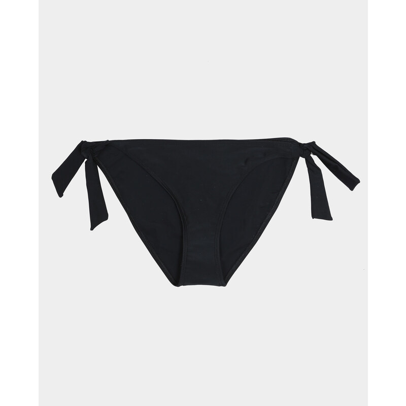 Bas de maillot de bain noir Femme - Couleur noir - Taille 34 -PIMKIE- LA MODE FEMME