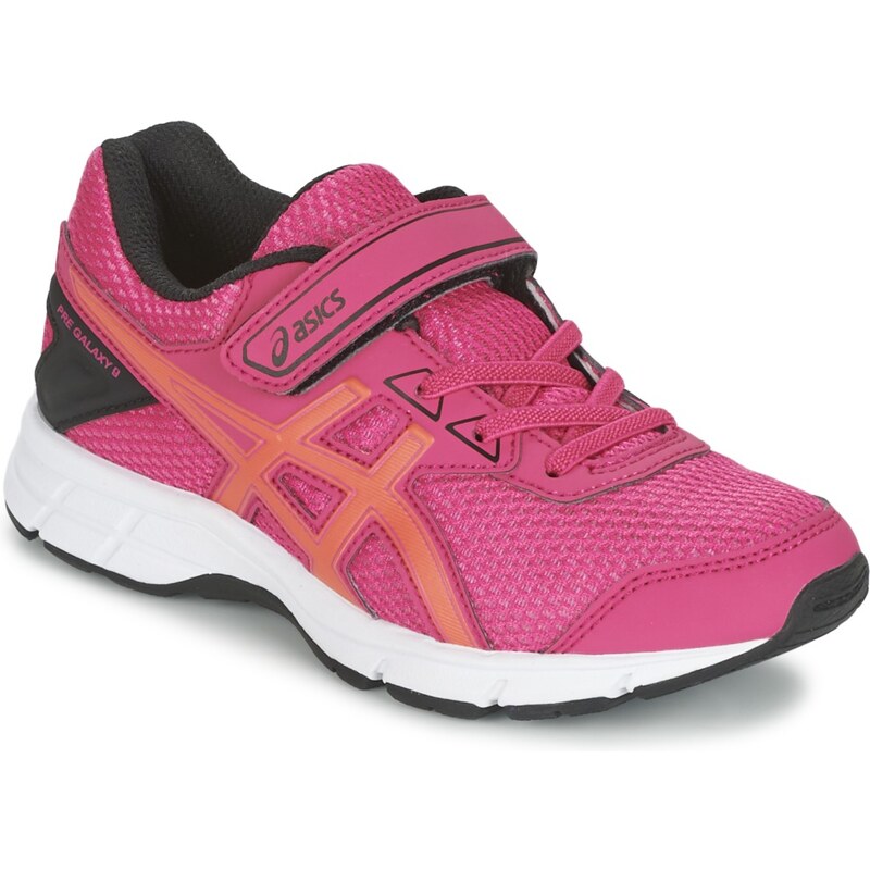 Asics Chaussures enfant PRE GALAXY PS
