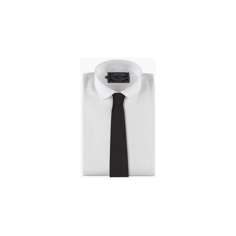 DSQUARED2 Cravates w16ti40018312124