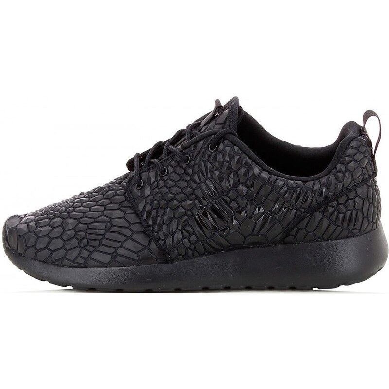 Nike Chaussures Roshe One DMB - 807460-001
