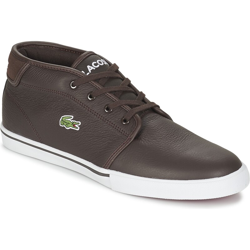 Lacoste Chaussures AMPTHILL LCR3