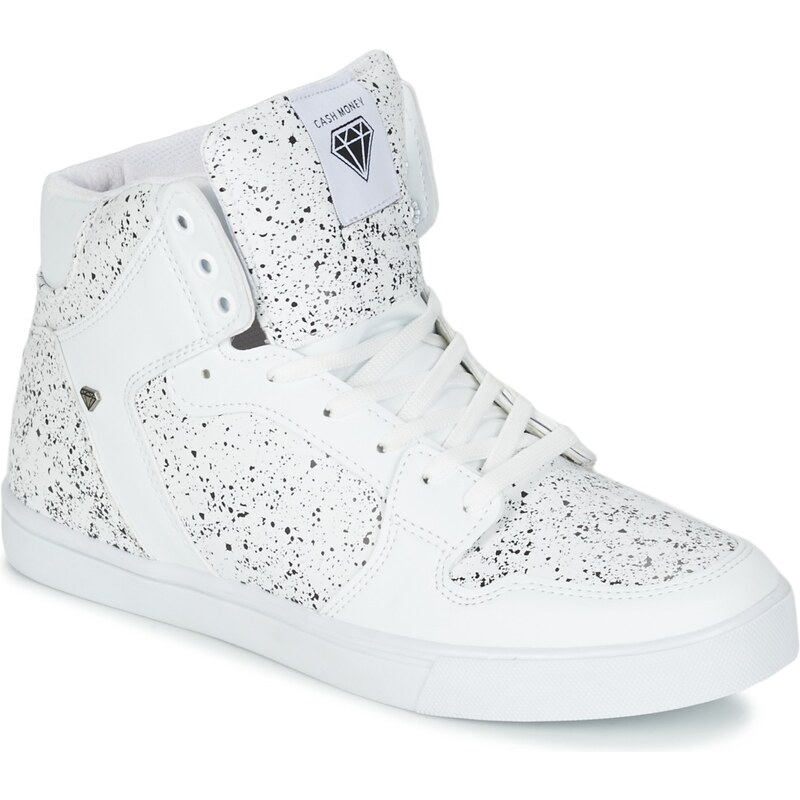 Cash Money Chaussures CMS13 TOUCH
