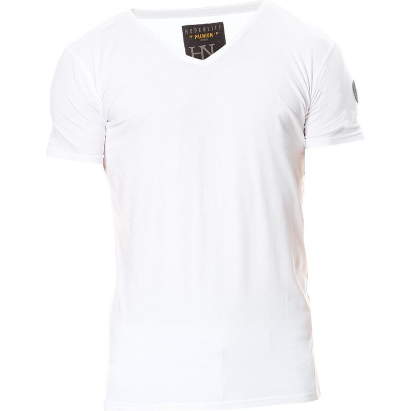 Hope N Life Jesudor - T-shirt - blanc