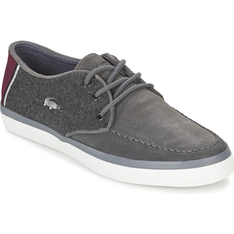 Lacoste Chaussures SEVRIN 316 3