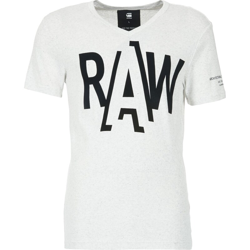 G-Star Raw T-shirt FULER