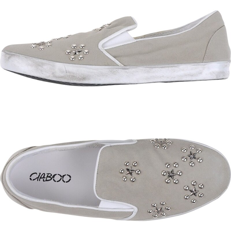 CIABOO CHAUSSURES