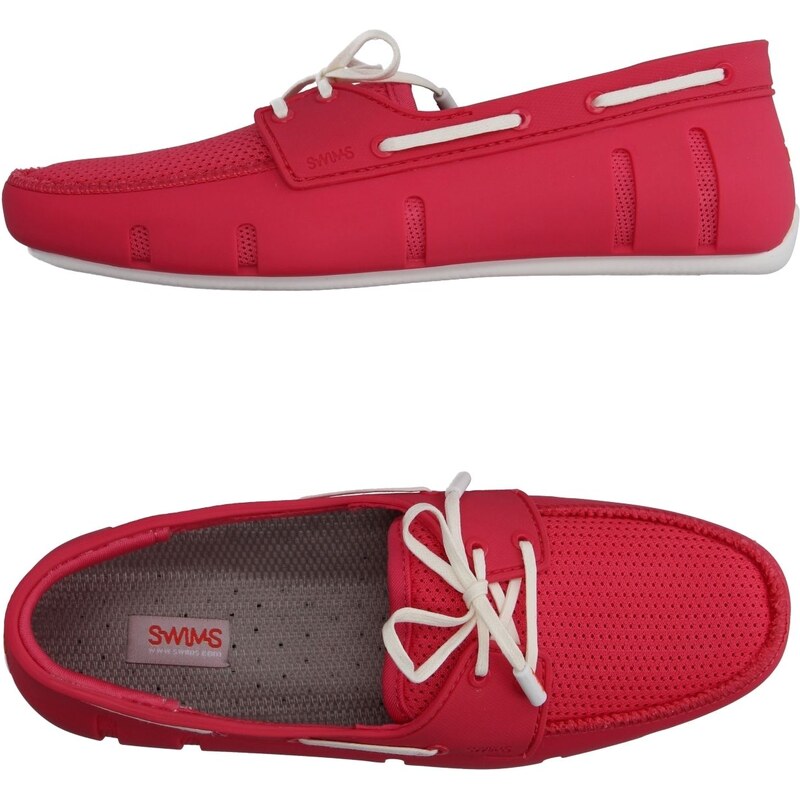 SWIMS CHAUSSURES