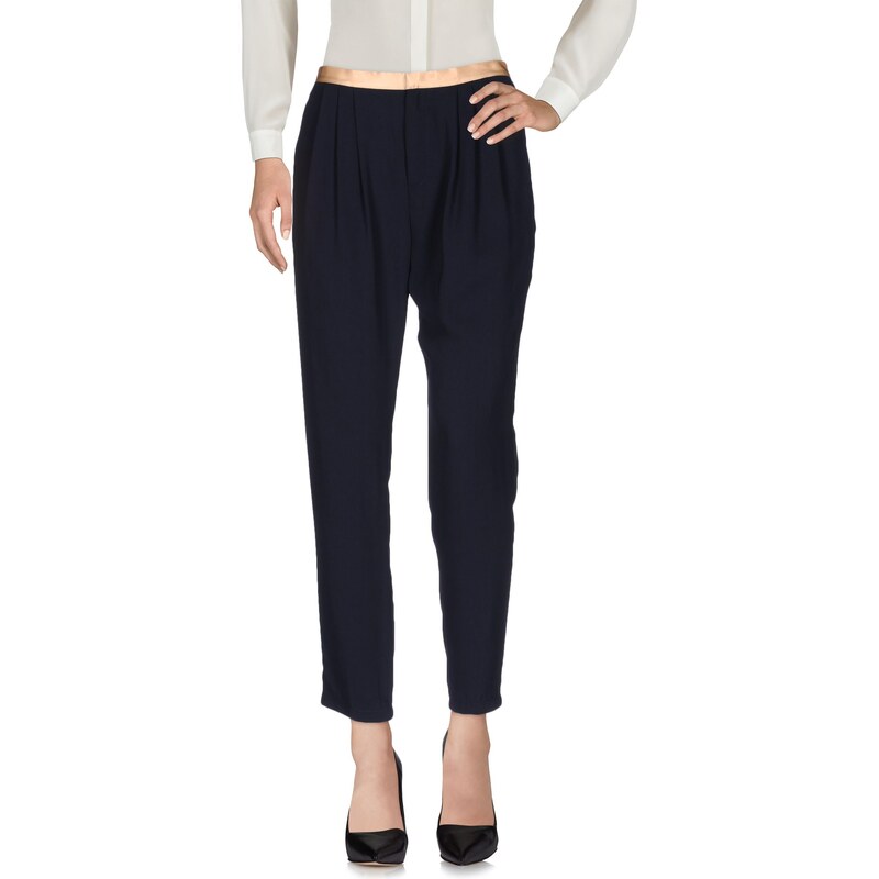 GIRL BY BAND OF OUTSIDERS PANTALONS