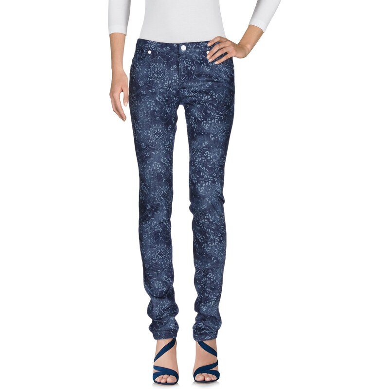 GIRL BY BAND OF OUTSIDERS DENIM