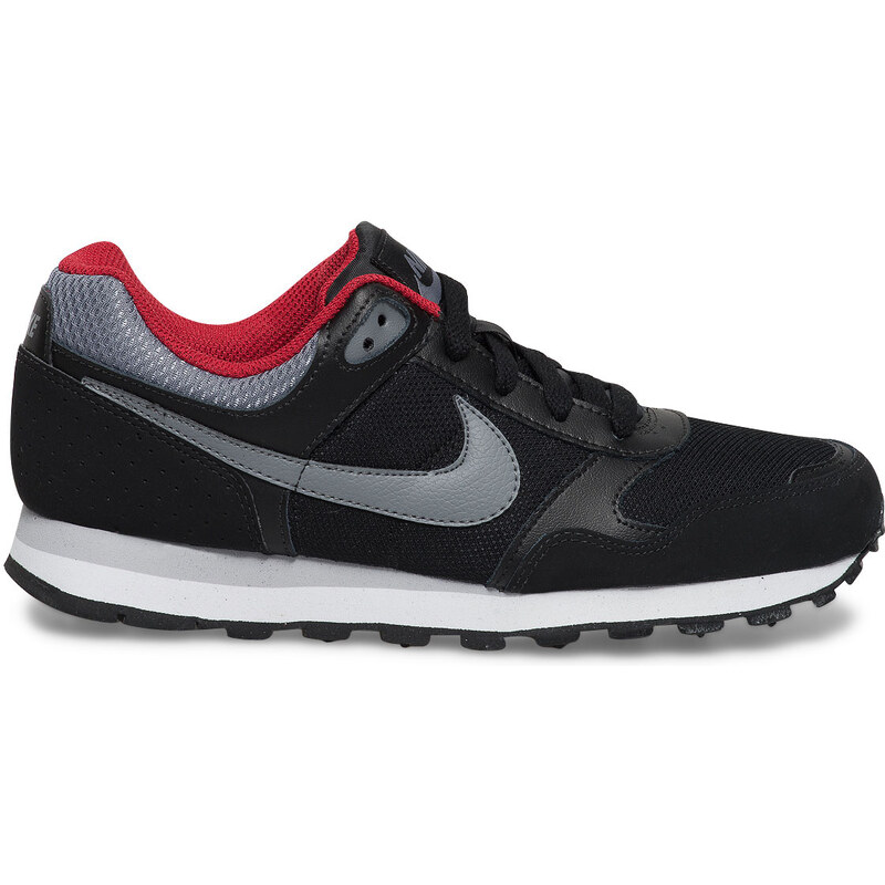 running garçon Nike