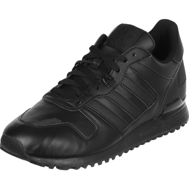 adidas Zx 700 chaussures core black