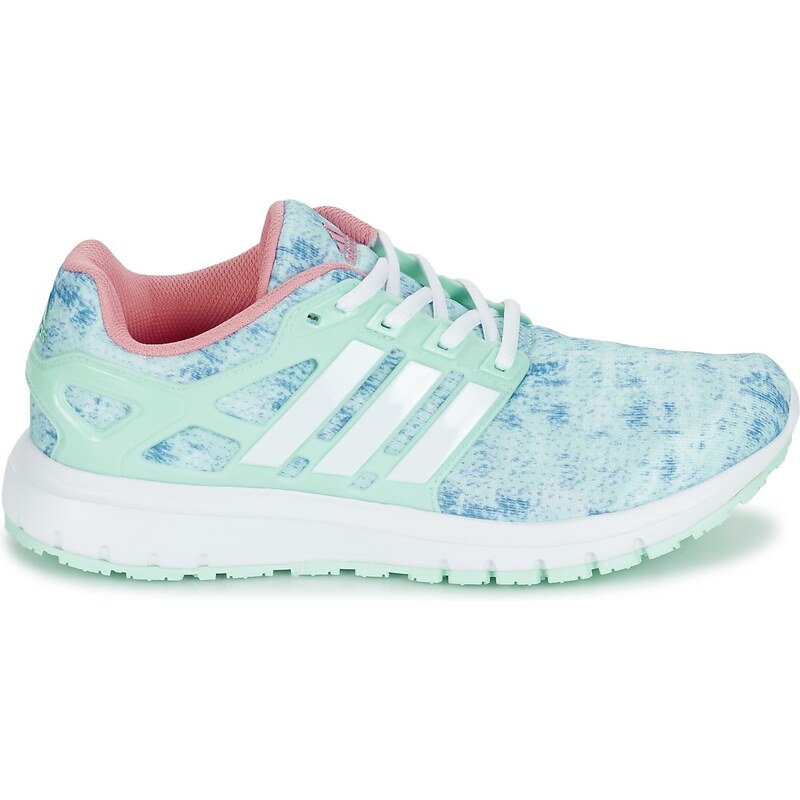 adidas Chaussures ENERGY CLOUD W