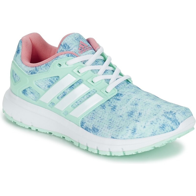 adidas Chaussures ENERGY CLOUD W