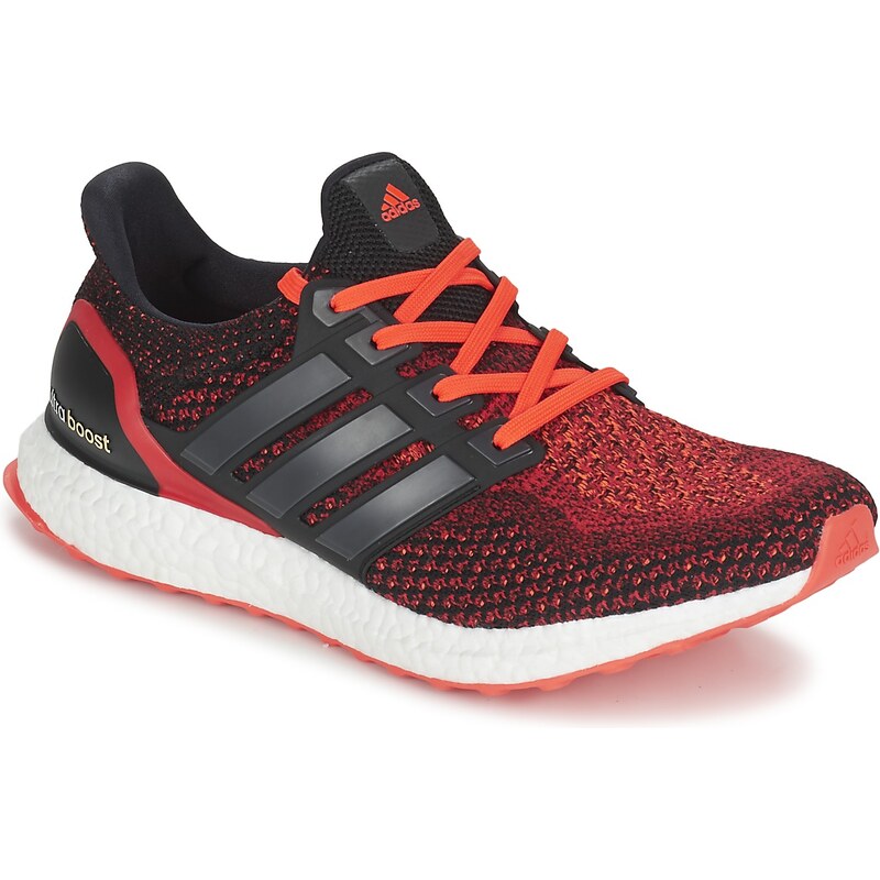 adidas Chaussures ULTRABOOST M