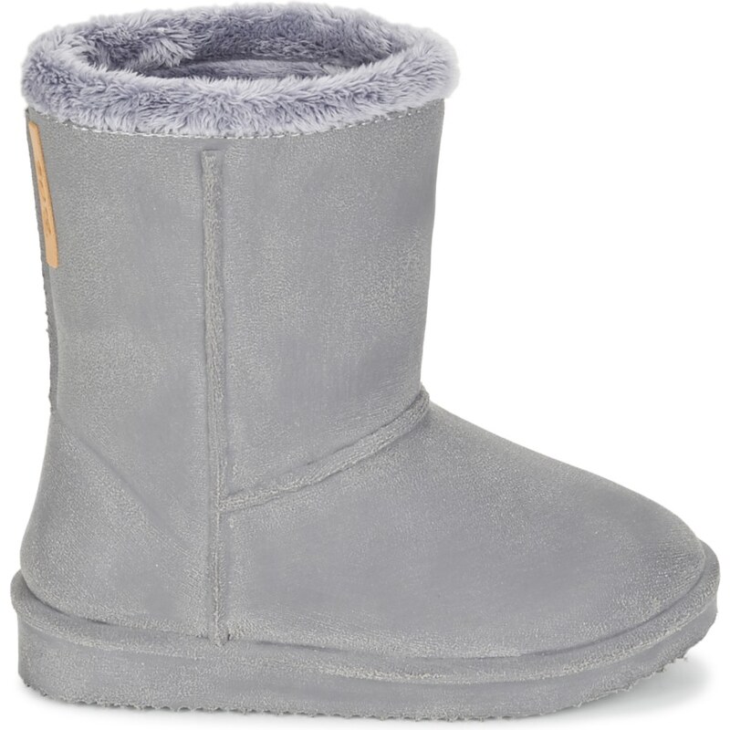 Be Only Boots enfant COSY