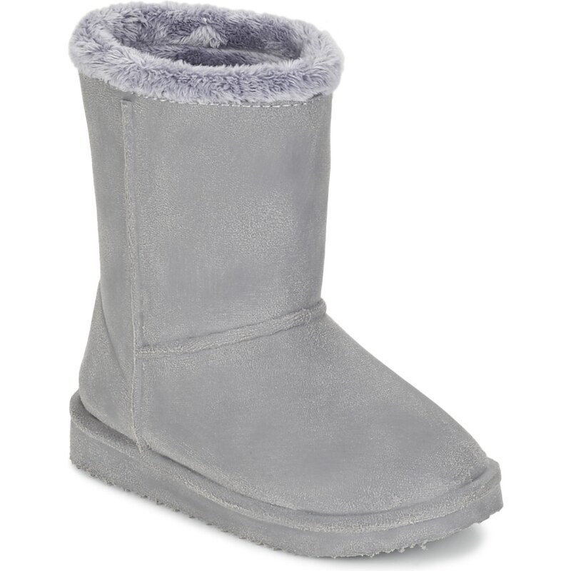 Be Only Boots enfant COSY