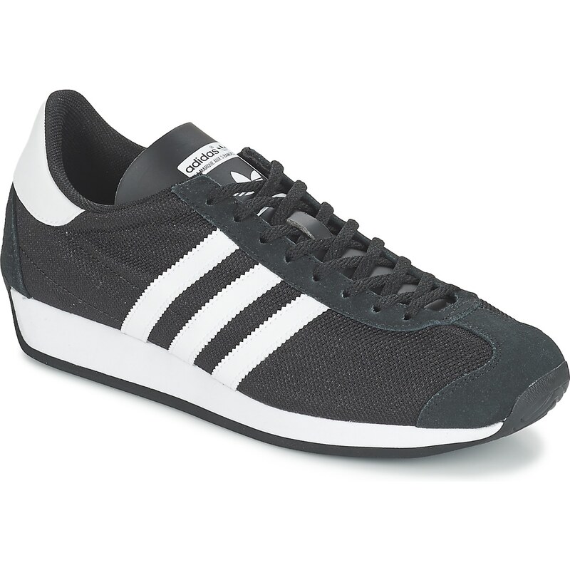 adidas Chaussures COUNTRY OG