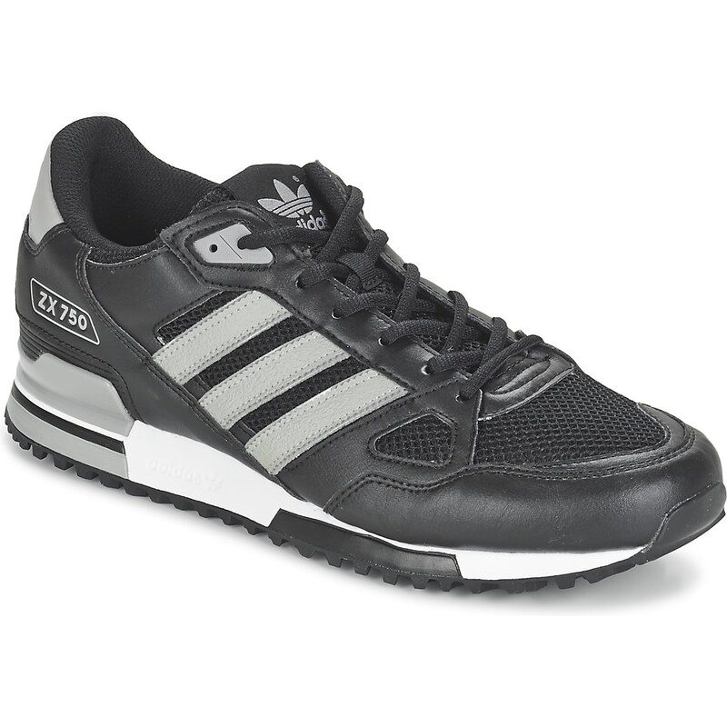 adidas Chaussures ZX 750