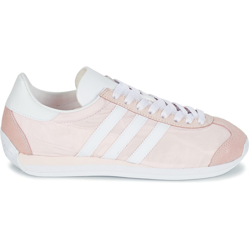 adidas Chaussures COUNTRY OG W
