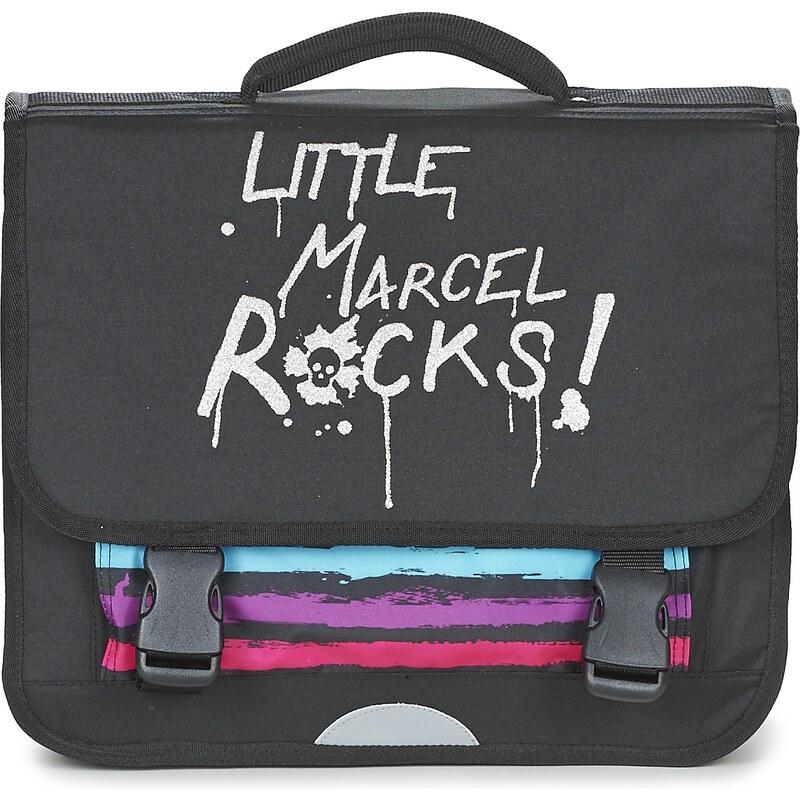 Little Marcel Cartable RESTOR 41 CM