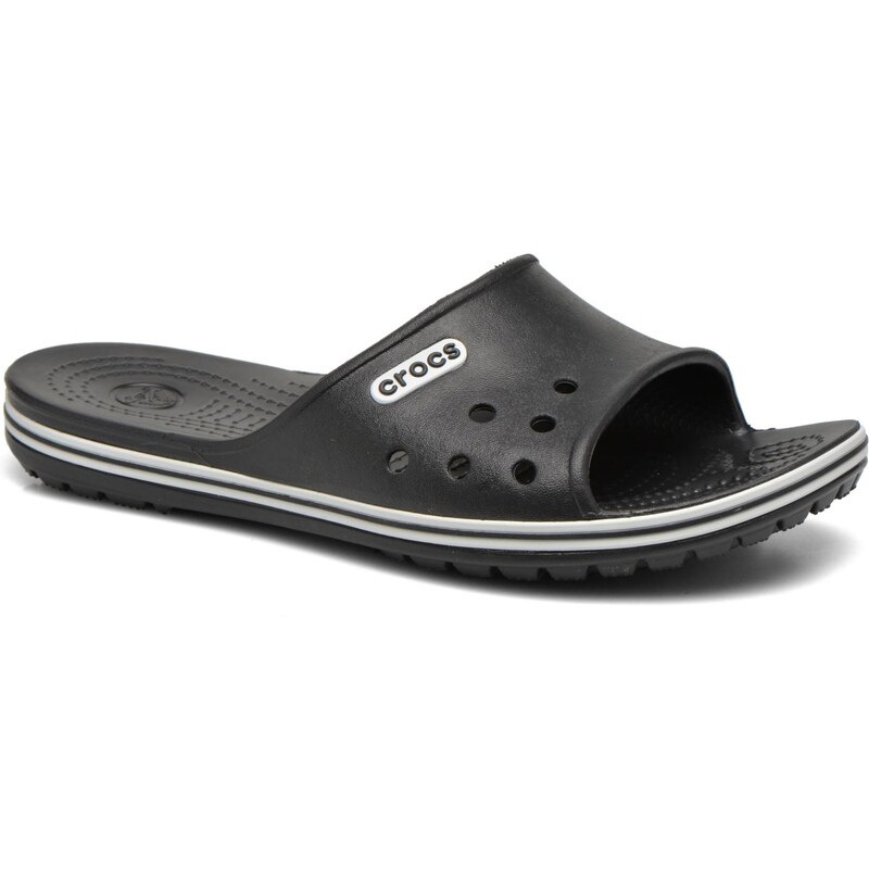 Crocband LoPro Slide W par Crocs