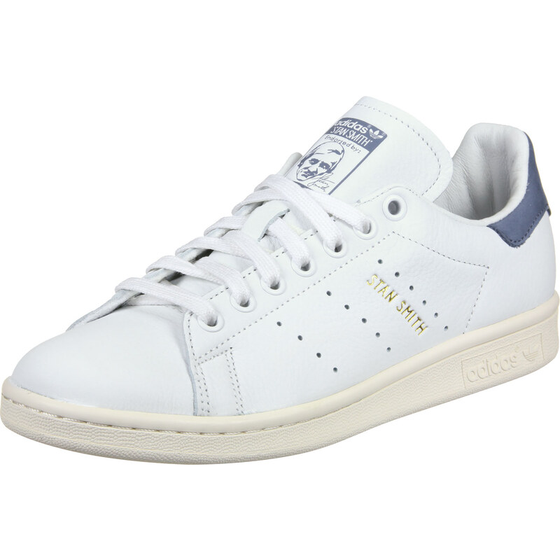 adidas Stan Smith chaussures ftwr white/tech ink