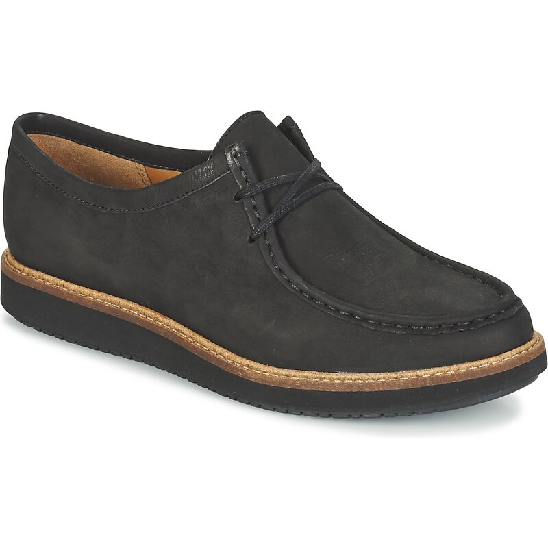 Clarks Chaussures GLICK BAYVIEW