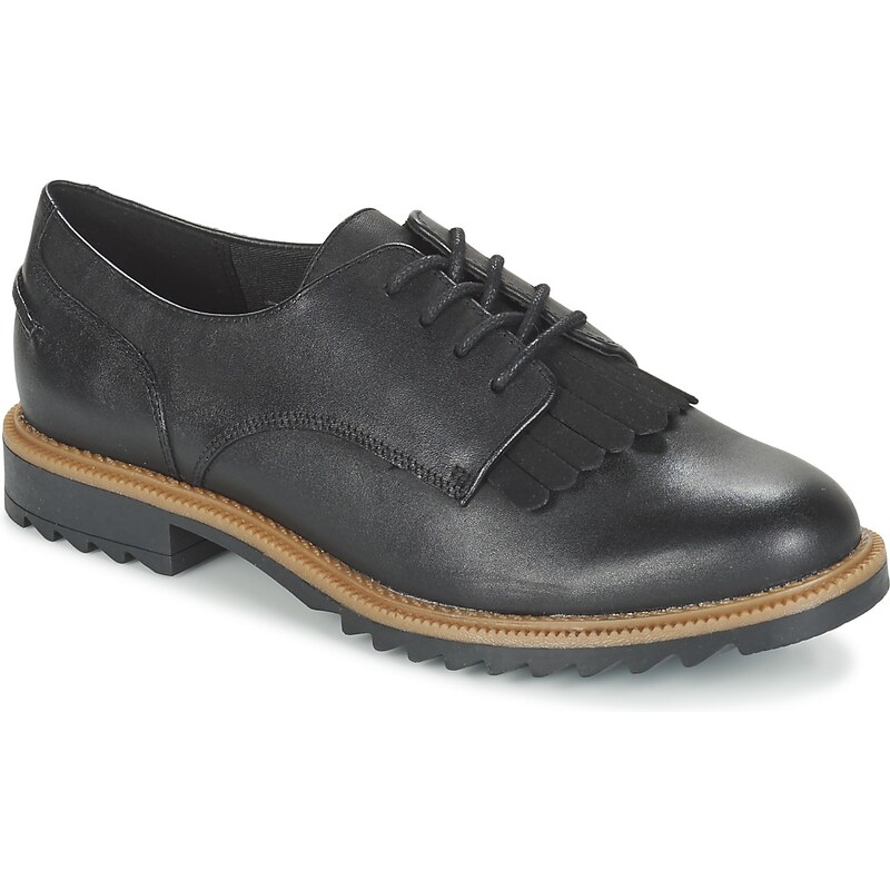 Clarks Chaussures GRIFFIN MABEL