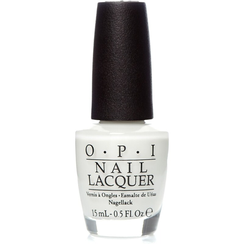 OPI Vernis à ongles - Funny Bunny