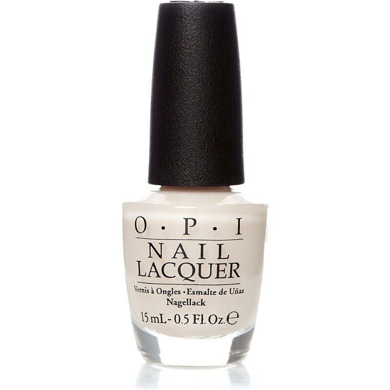 OPI OPI - Vernis à ongles - Act your Beige