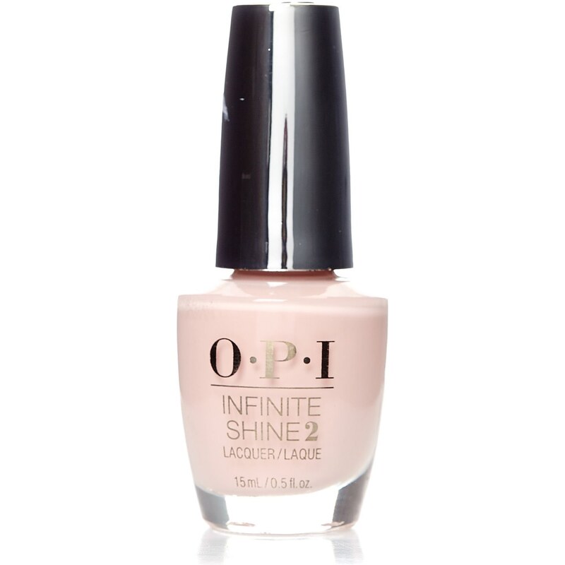 OPI OPI Infinite Shine 2 - Vernis à ongles - Pretty pink Perseveres