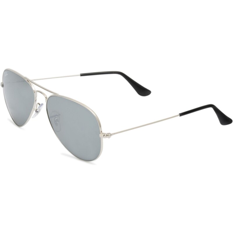 Ray Ban Aviator 3025 - Lunettes - 3025 argentées