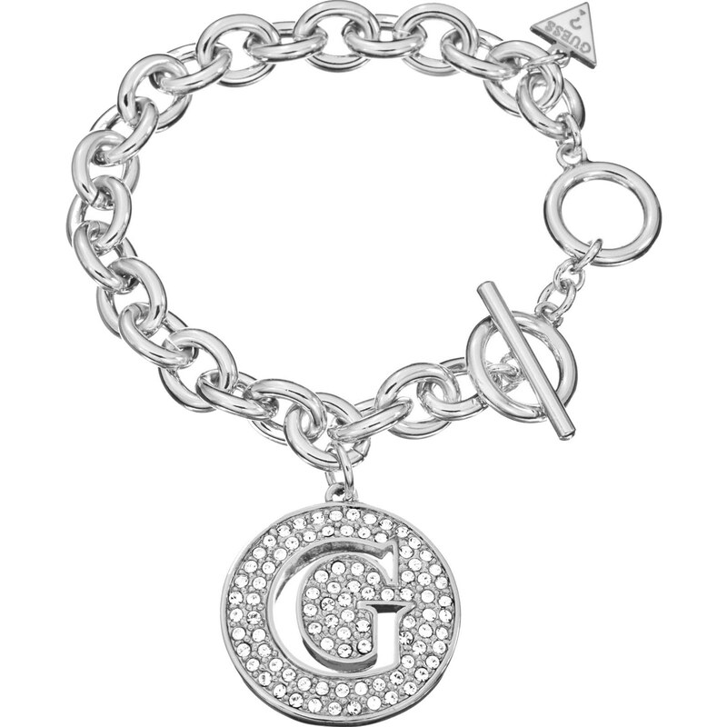 Bracelet G Girl Guess