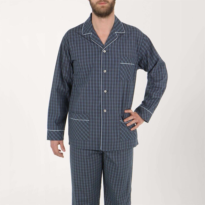 Pyjama 2 pièces Swing Eminence