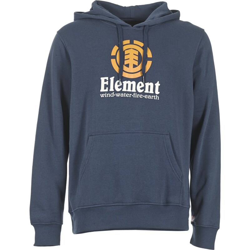 Element Sweat-shirt VERTICAL