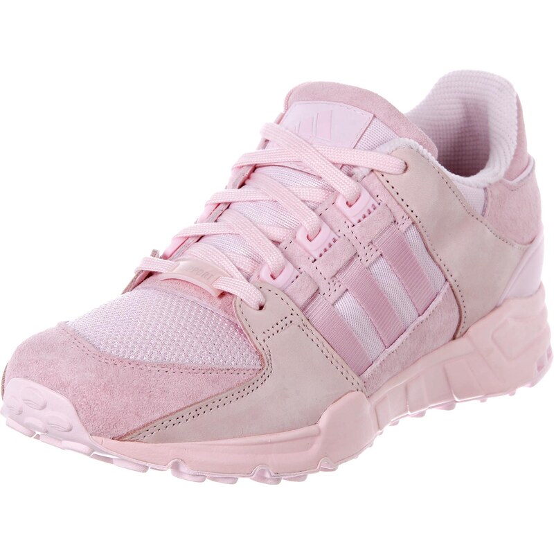 adidas Equipment Running Support chaussures clear pink