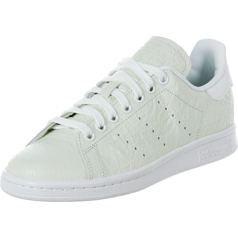 adidas Stan Smith W chaussures ftwr white/ice mint
