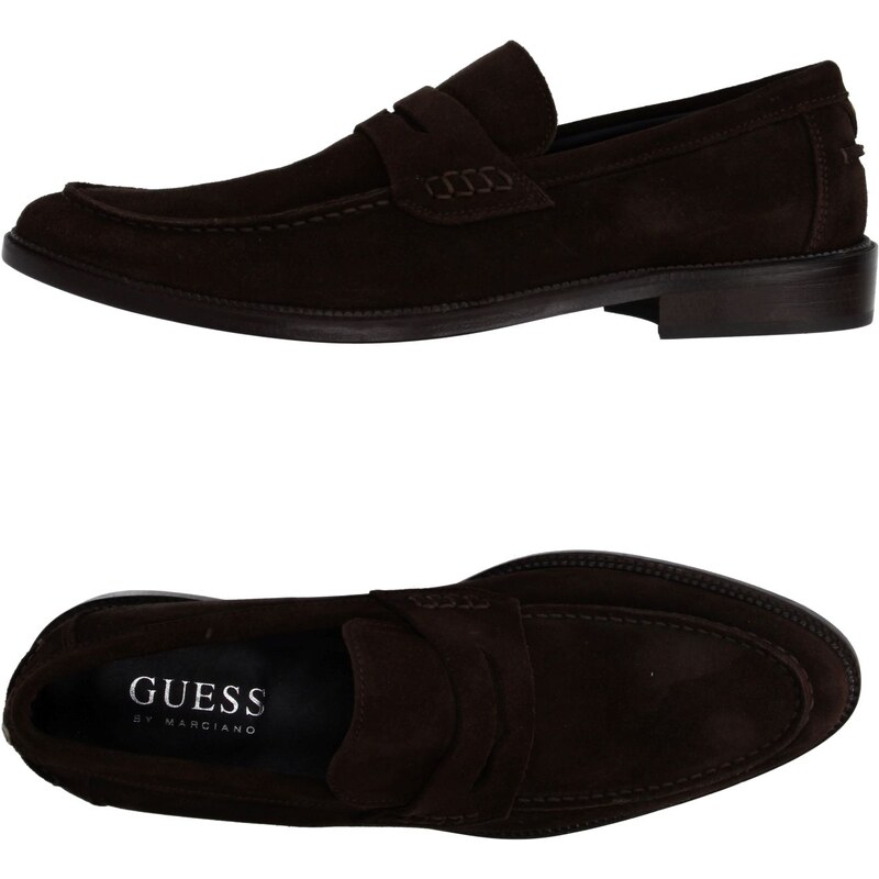 GUESS BY MARCIANO CHAUSSURES