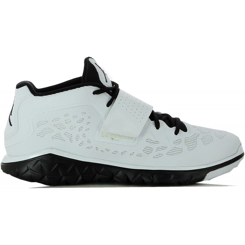 Nike Chaussures Jordan Flight Flex Trainer 2 - 768911-011