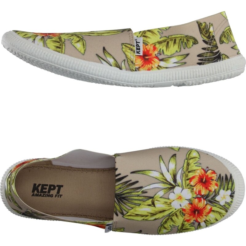 KEPT® CHAUSSURES