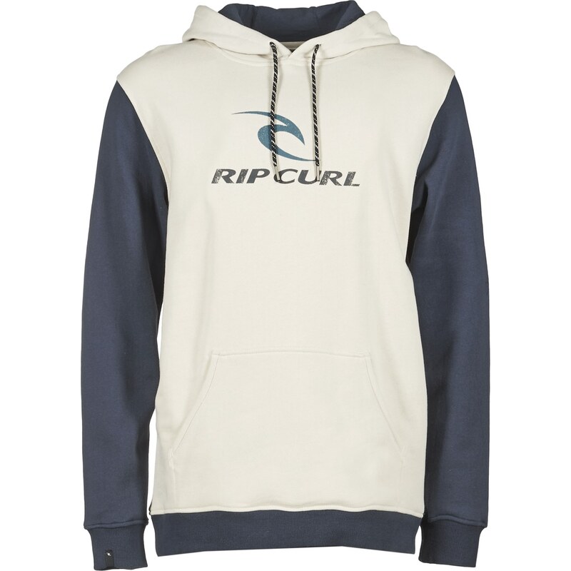 Rip Curl Sweat-shirt CORPS HOODED