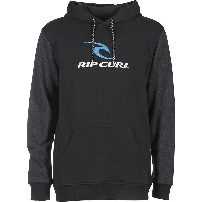 Rip Curl Sweat-shirt CORPS HOODED