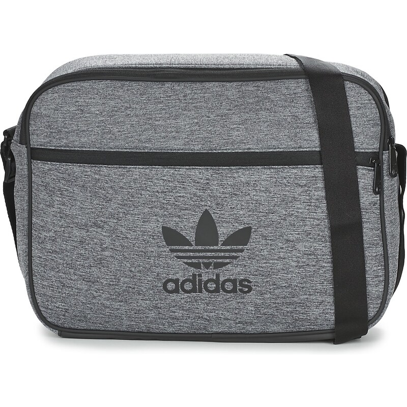 adidas Sac bandoulière AIRLINER JERSEY