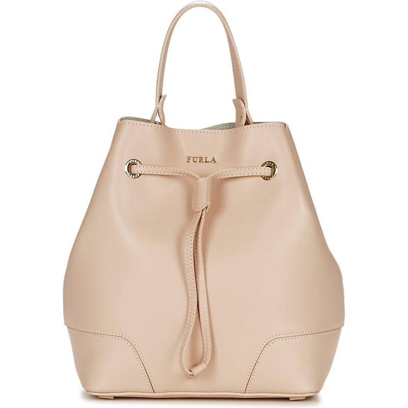 Furla Sac Bandouliere STACY S DRAWSTRING