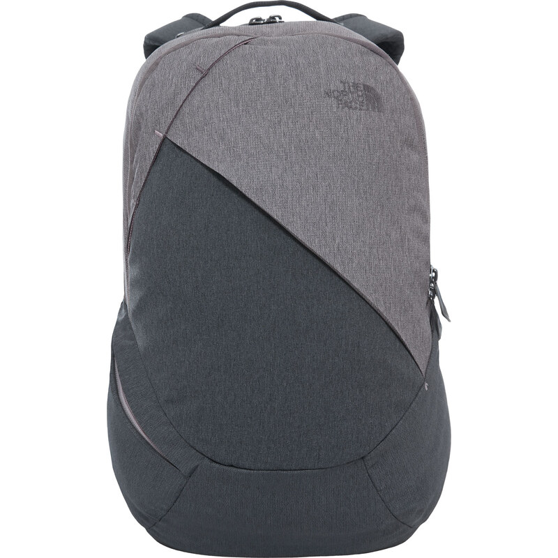 The North Face Isabella W sac à dos gey black