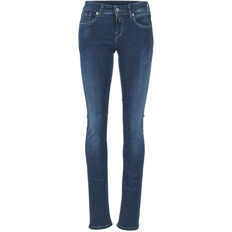 Replay Jeans VICKY